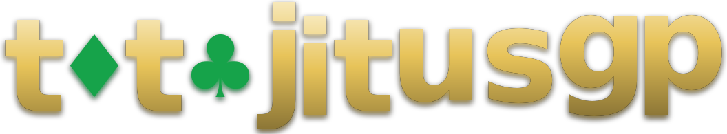 totojitu sgp logo